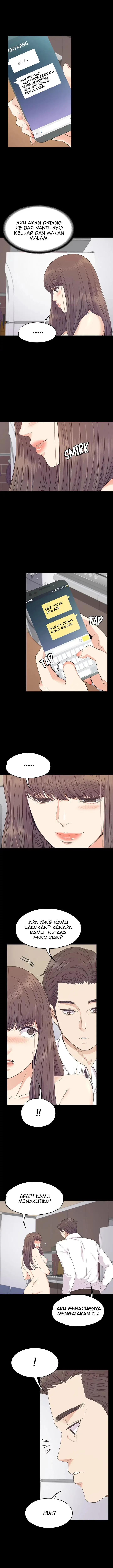 image-komik-gangnam-romance-chapter-68-7/17