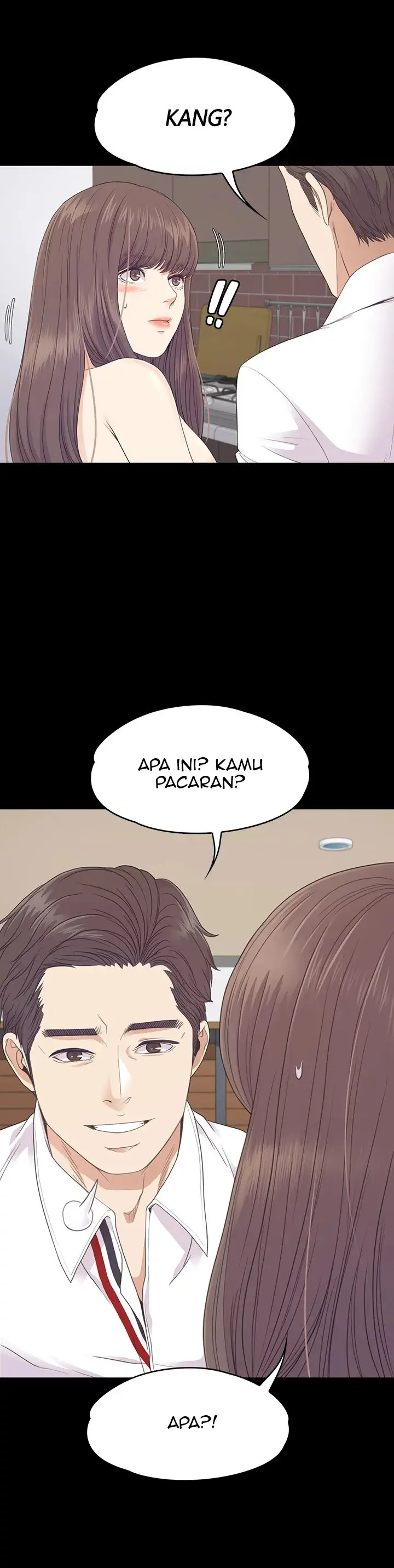 image-komik-gangnam-romance-chapter-68-8/17