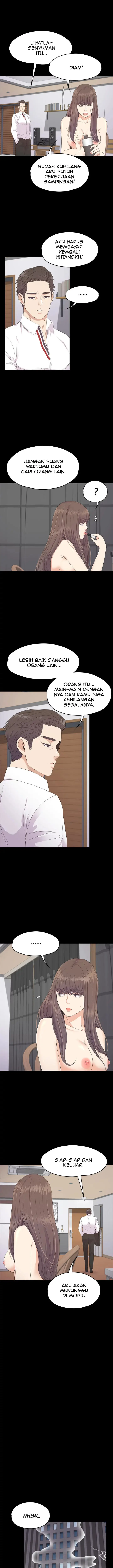 image-komik-gangnam-romance-chapter-68-9/17