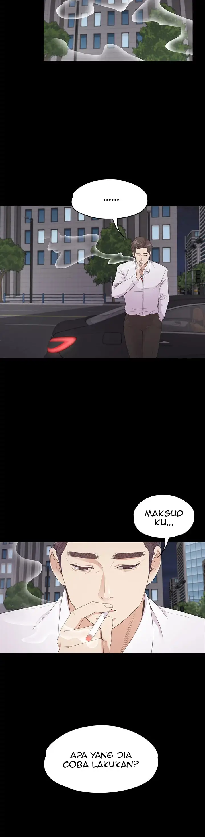 image-komik-gangnam-romance-chapter-68-10/17