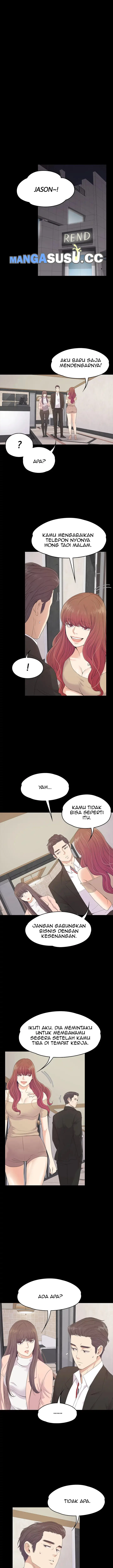 image-komik-gangnam-romance-chapter-68-11/17