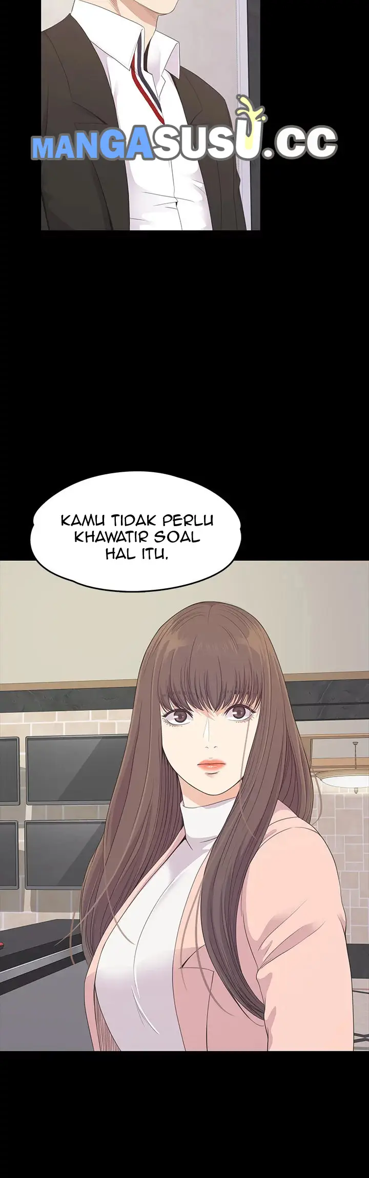 image-komik-gangnam-romance-chapter-68-12/17
