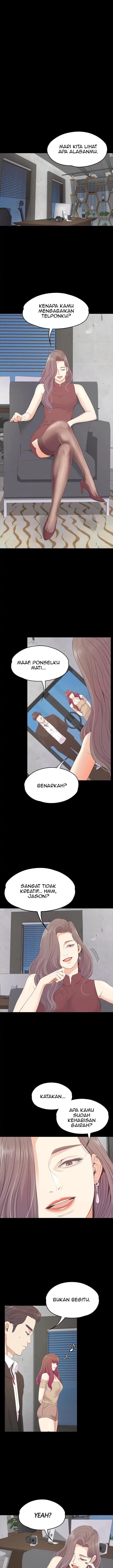 image-komik-gangnam-romance-chapter-68-13/17