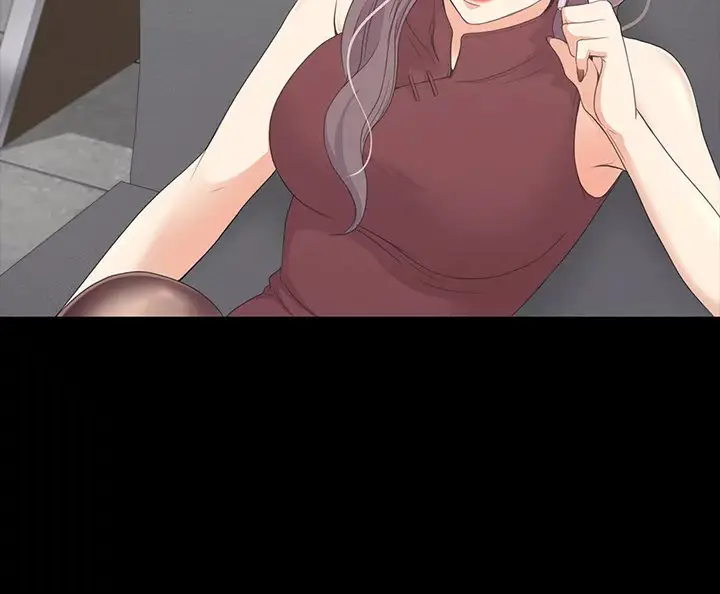 image-komik-gangnam-romance-chapter-68-14/17