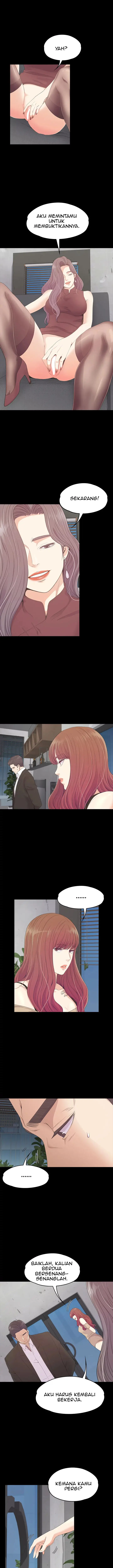 image-komik-gangnam-romance-chapter-69-2/18