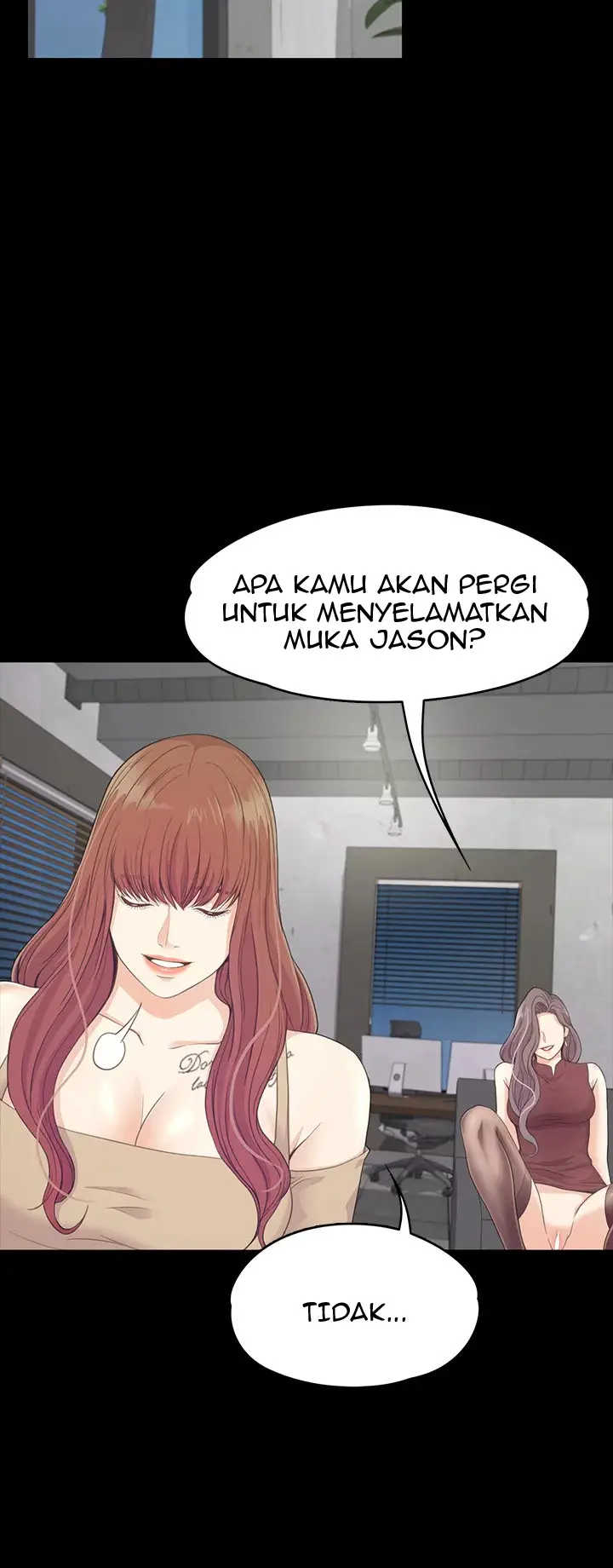 image-komik-gangnam-romance-chapter-69-3/18