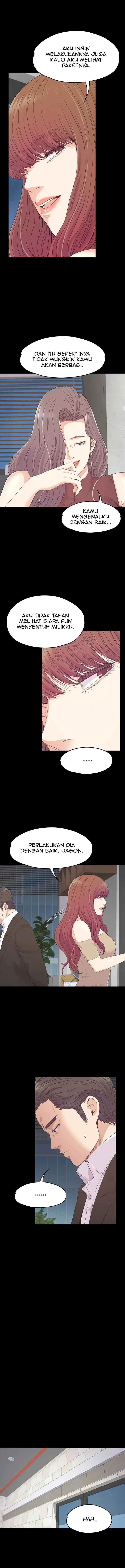 image-komik-gangnam-romance-chapter-69-4/18