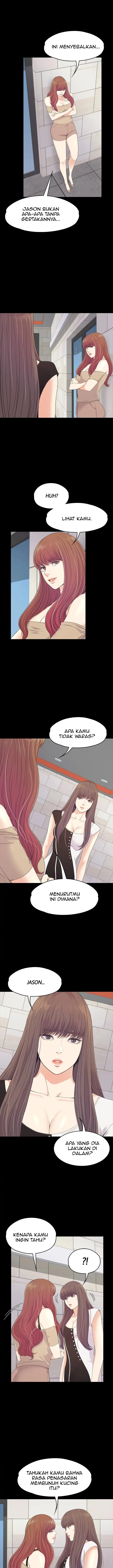 image-komik-gangnam-romance-chapter-69-5/18