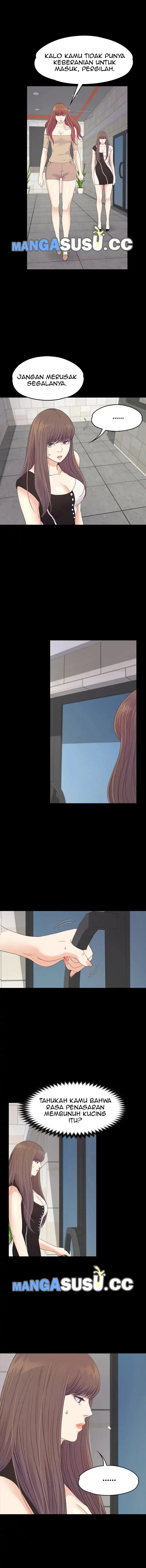 image-komik-gangnam-romance-chapter-69-7/18