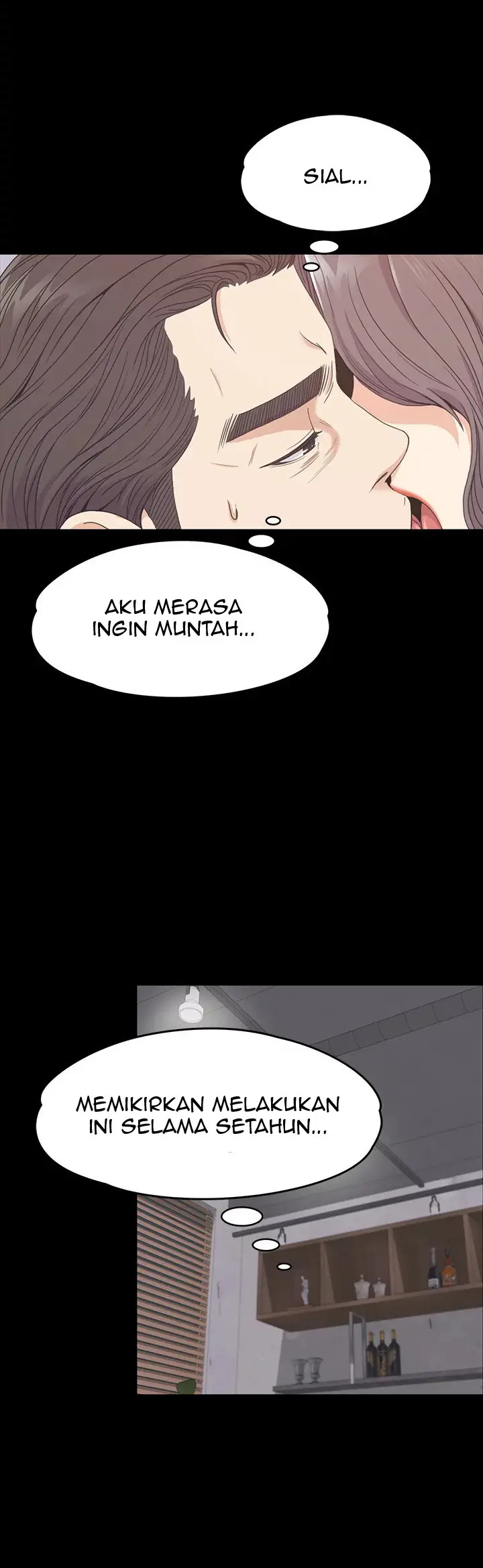 image-komik-gangnam-romance-chapter-69-11/18
