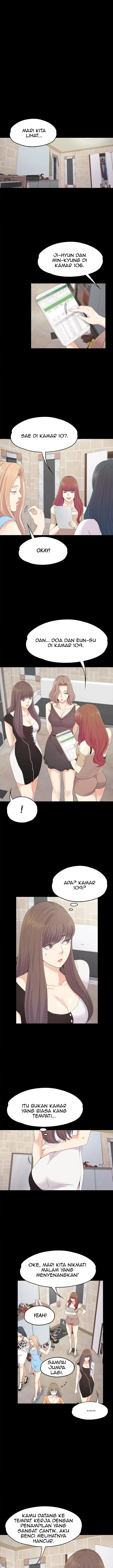 image-komik-gangnam-romance-chapter-69-12/18