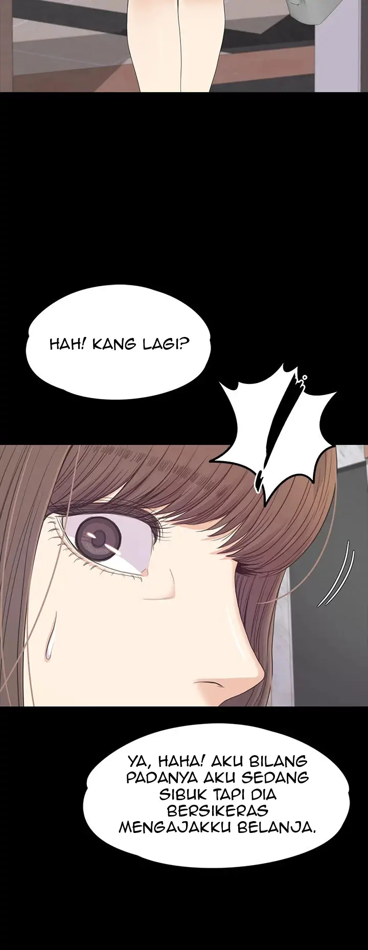 image-komik-gangnam-romance-chapter-69-14/18