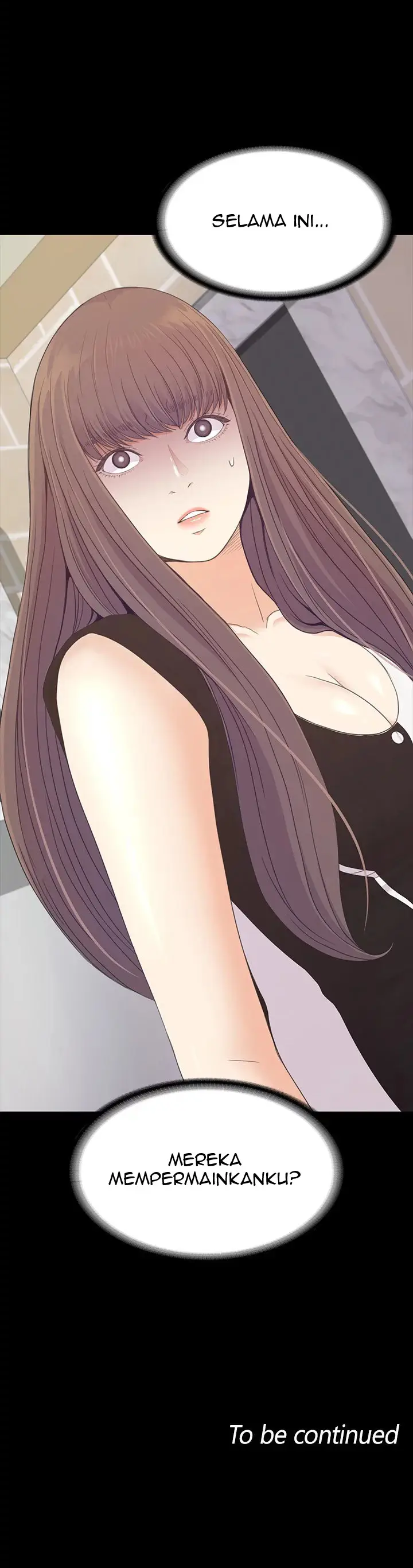 image-komik-gangnam-romance-chapter-69-16/18