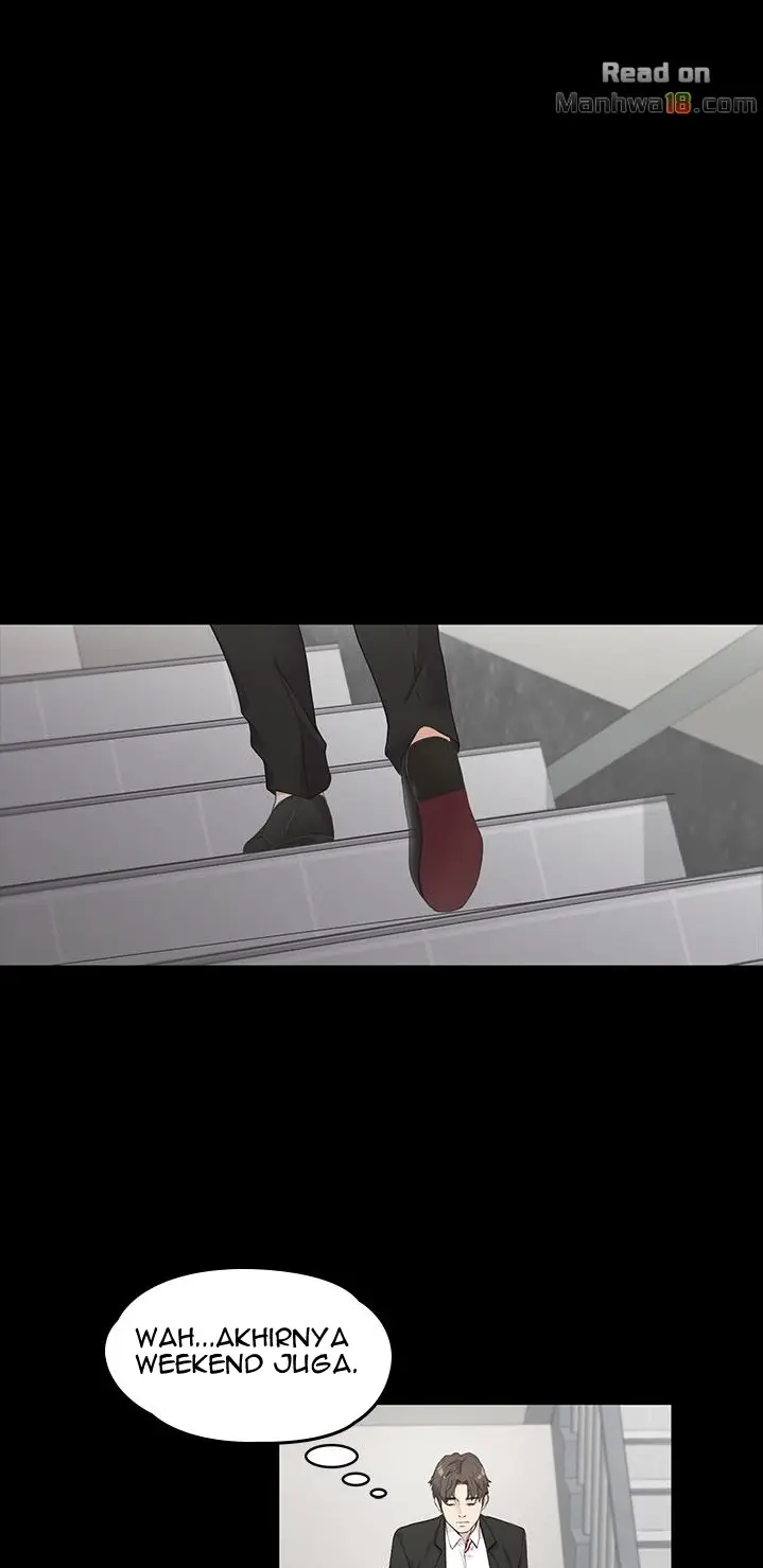 image-komik-gangnam-romance-chapter-7-2/42