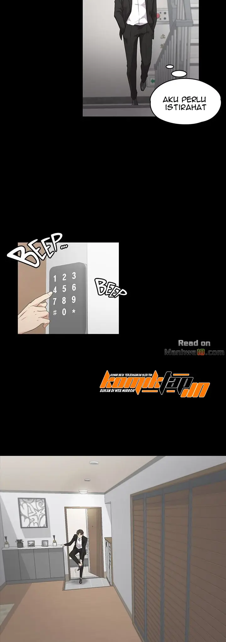 image-komik-gangnam-romance-chapter-7-3/42