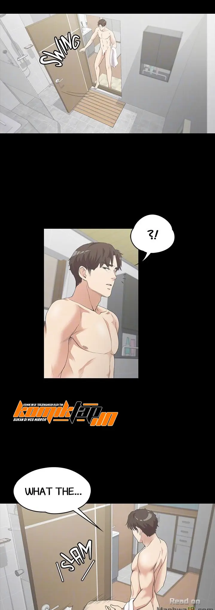 image-komik-gangnam-romance-chapter-7-5/42