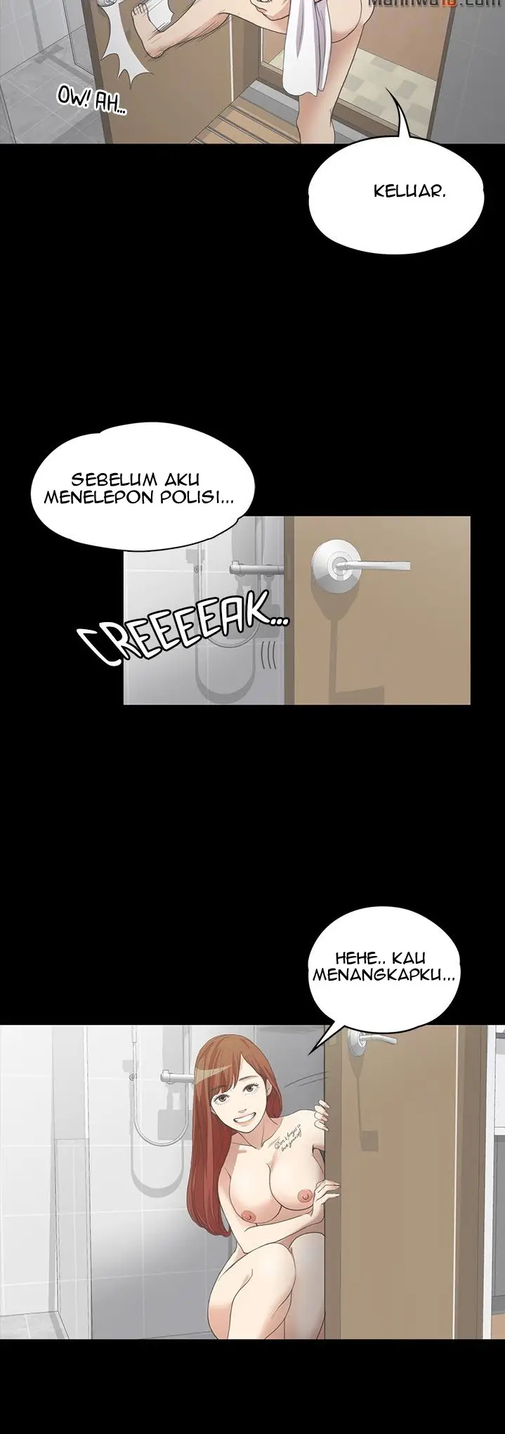 image-komik-gangnam-romance-chapter-7-6/42