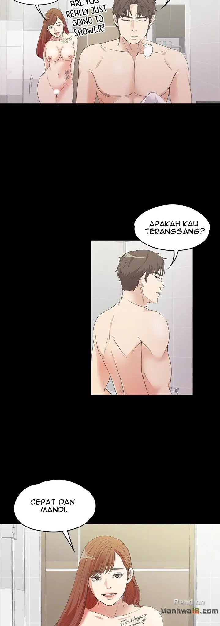 image-komik-gangnam-romance-chapter-7-8/42