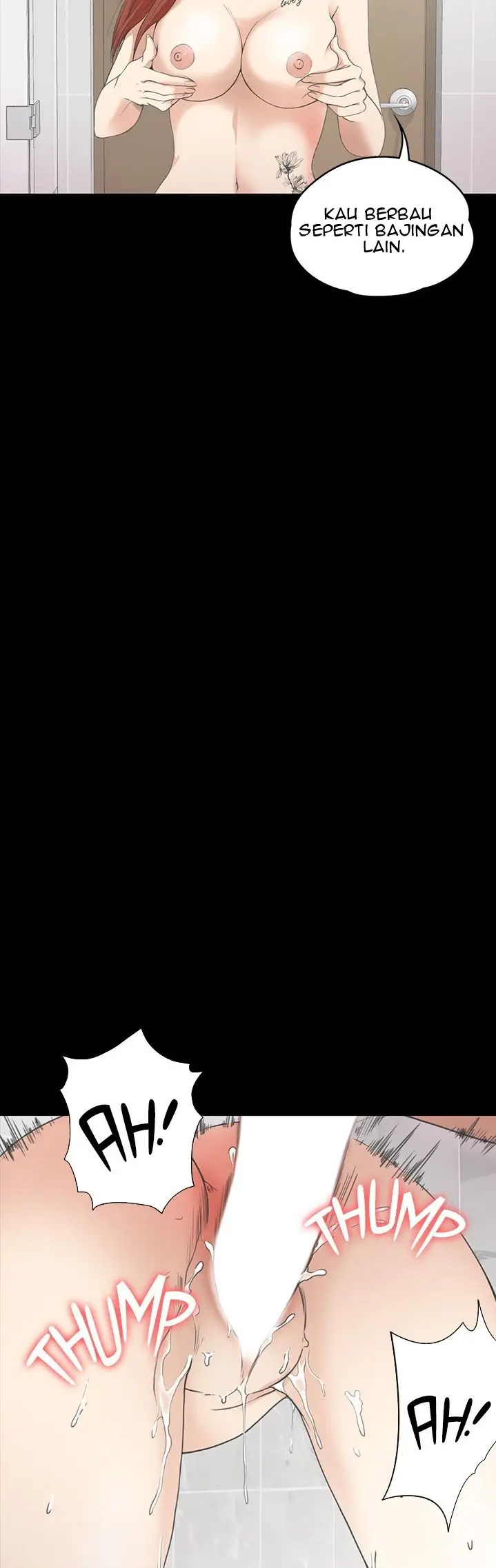 image-komik-gangnam-romance-chapter-7-9/42