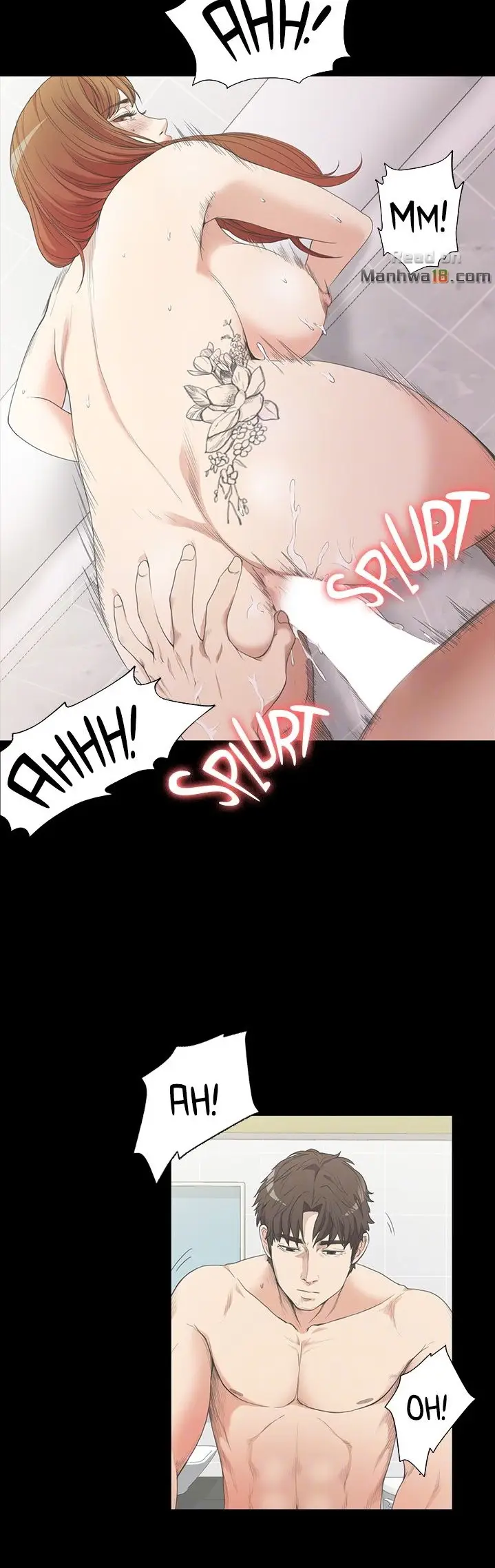 image-komik-gangnam-romance-chapter-7-11/42