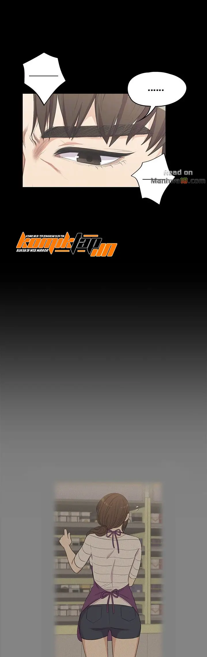 image-komik-gangnam-romance-chapter-7-12/42