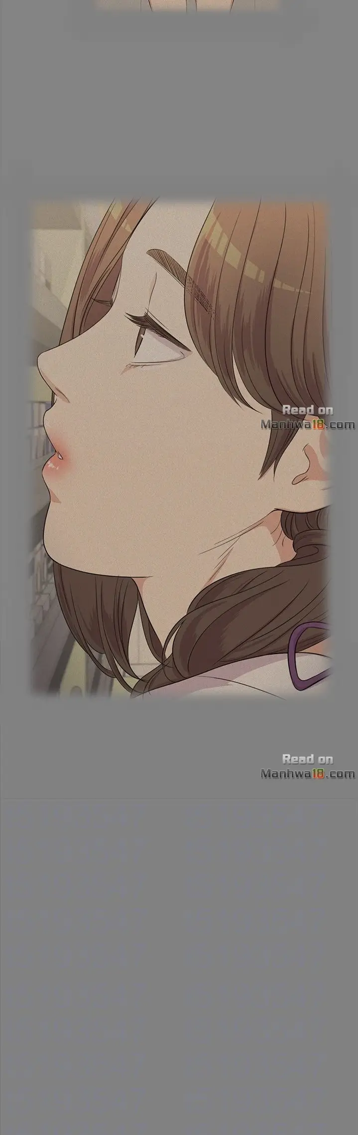 image-komik-gangnam-romance-chapter-7-13/42