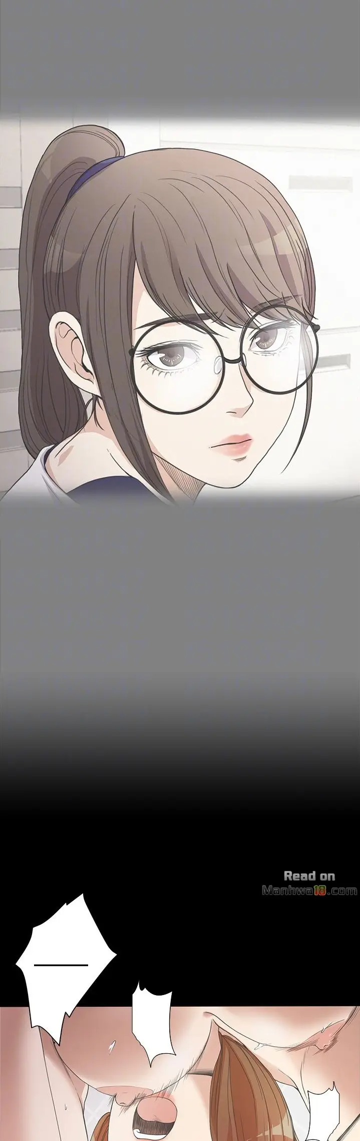 image-komik-gangnam-romance-chapter-7-14/42