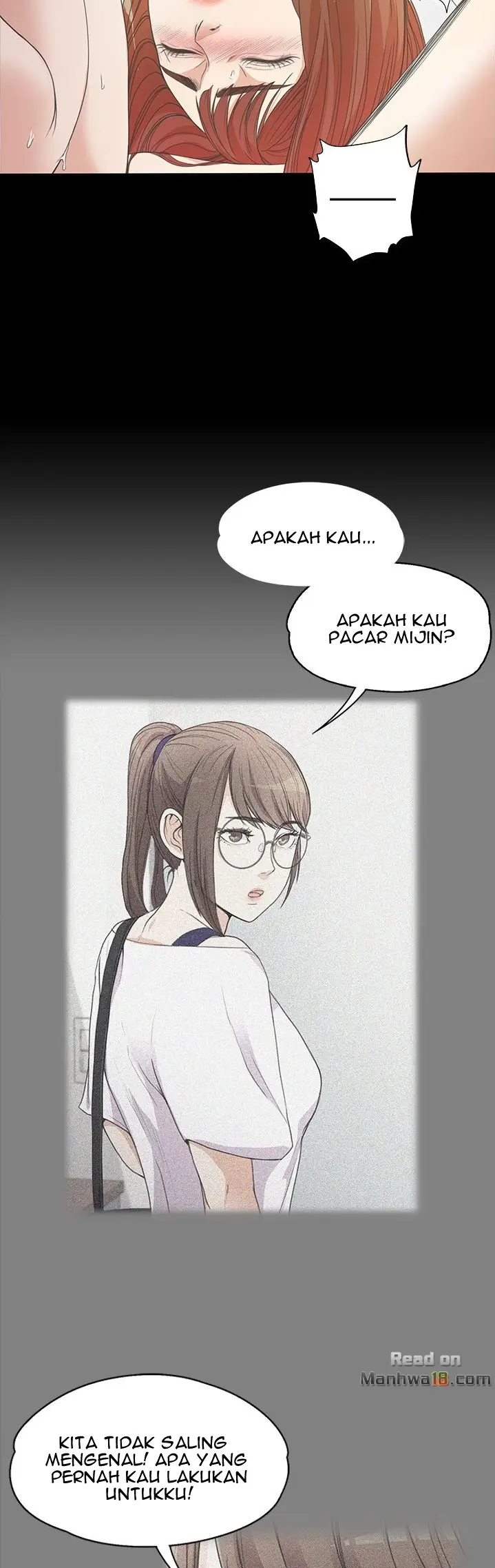 image-komik-gangnam-romance-chapter-7-15/42