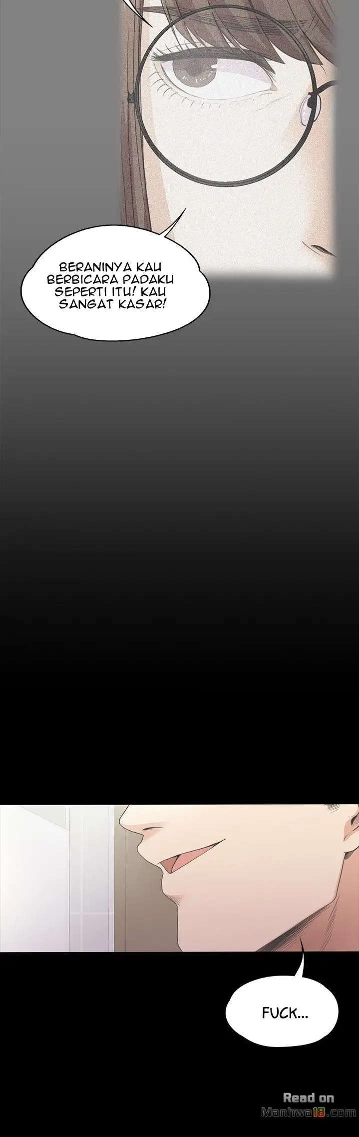 image-komik-gangnam-romance-chapter-7-16/42