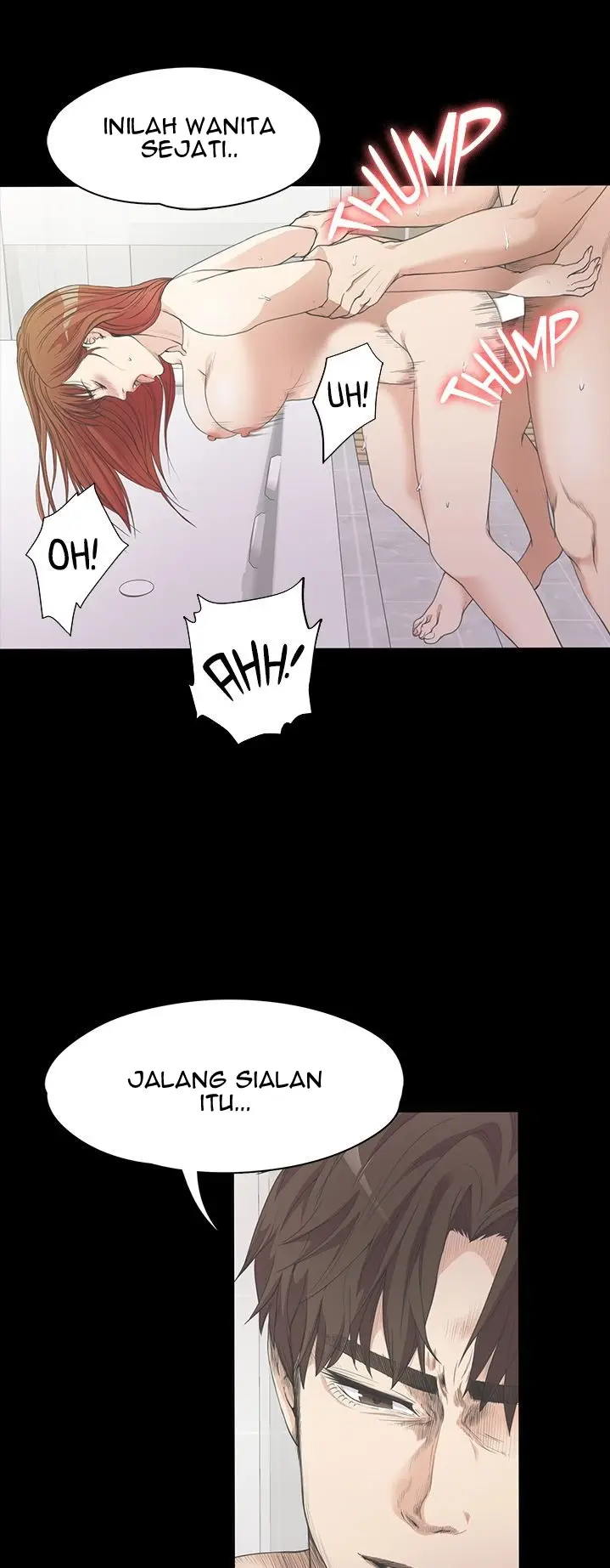 image-komik-gangnam-romance-chapter-7-17/42
