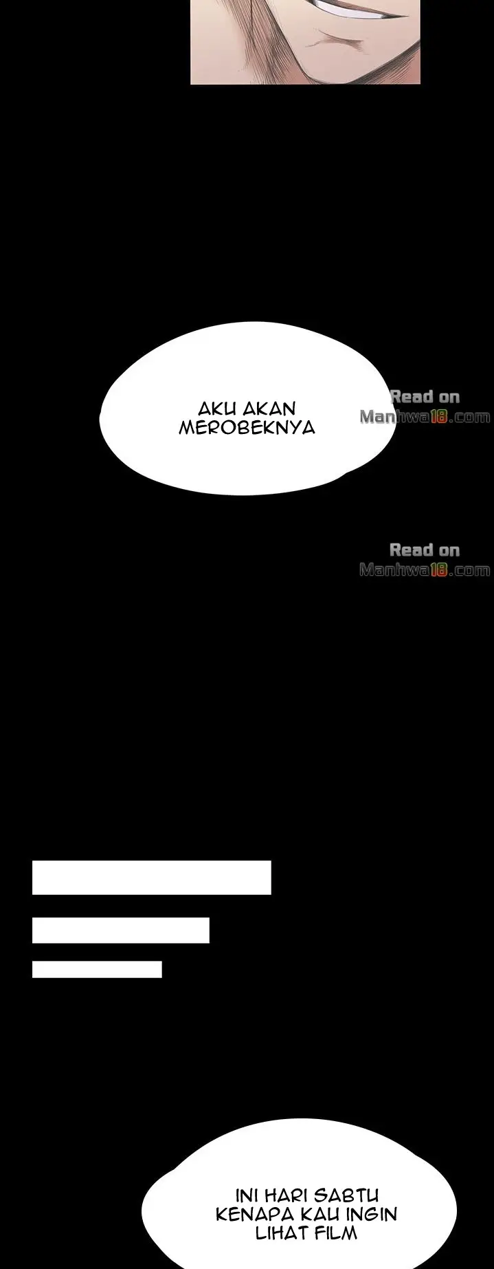 image-komik-gangnam-romance-chapter-7-18/42