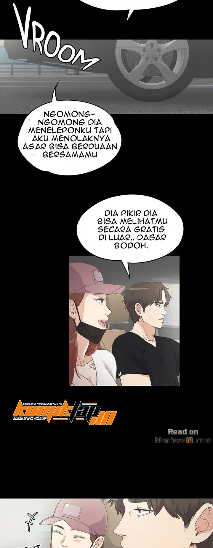 image-komik-gangnam-romance-chapter-7-19/42