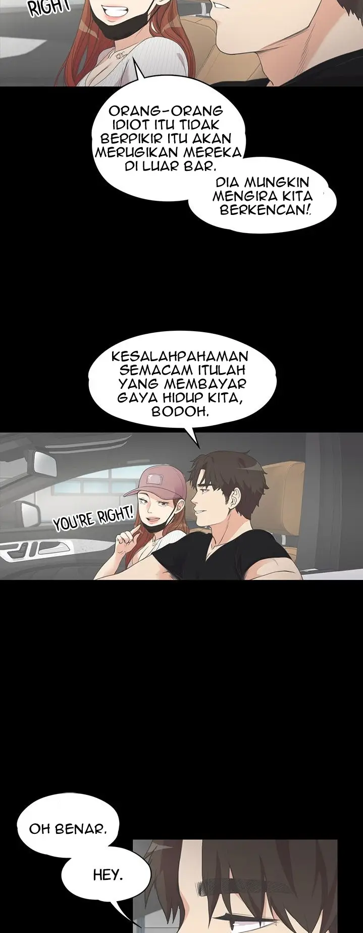 image-komik-gangnam-romance-chapter-7-20/42