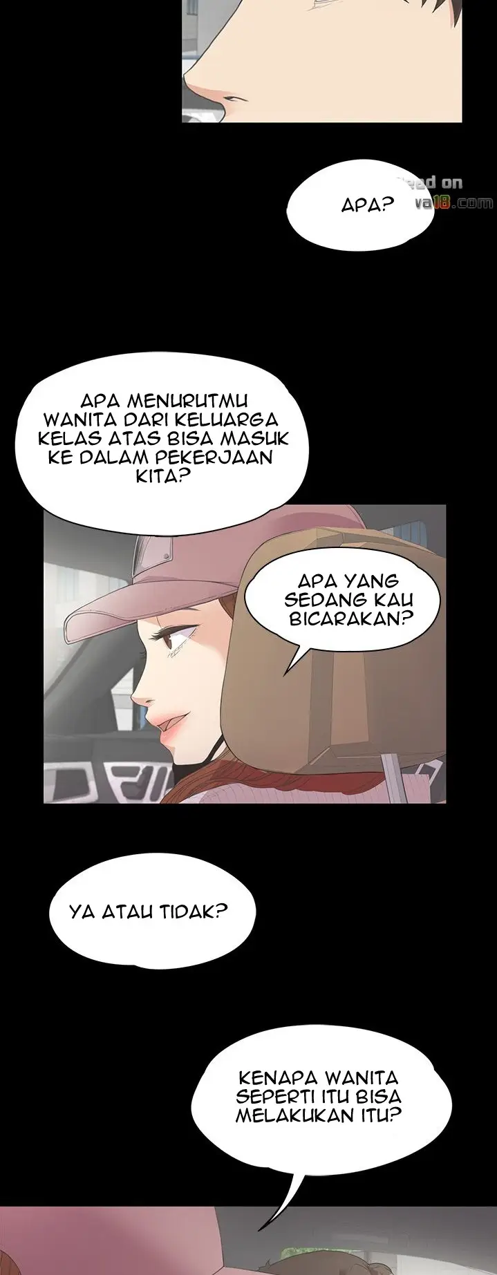 image-komik-gangnam-romance-chapter-7-21/42
