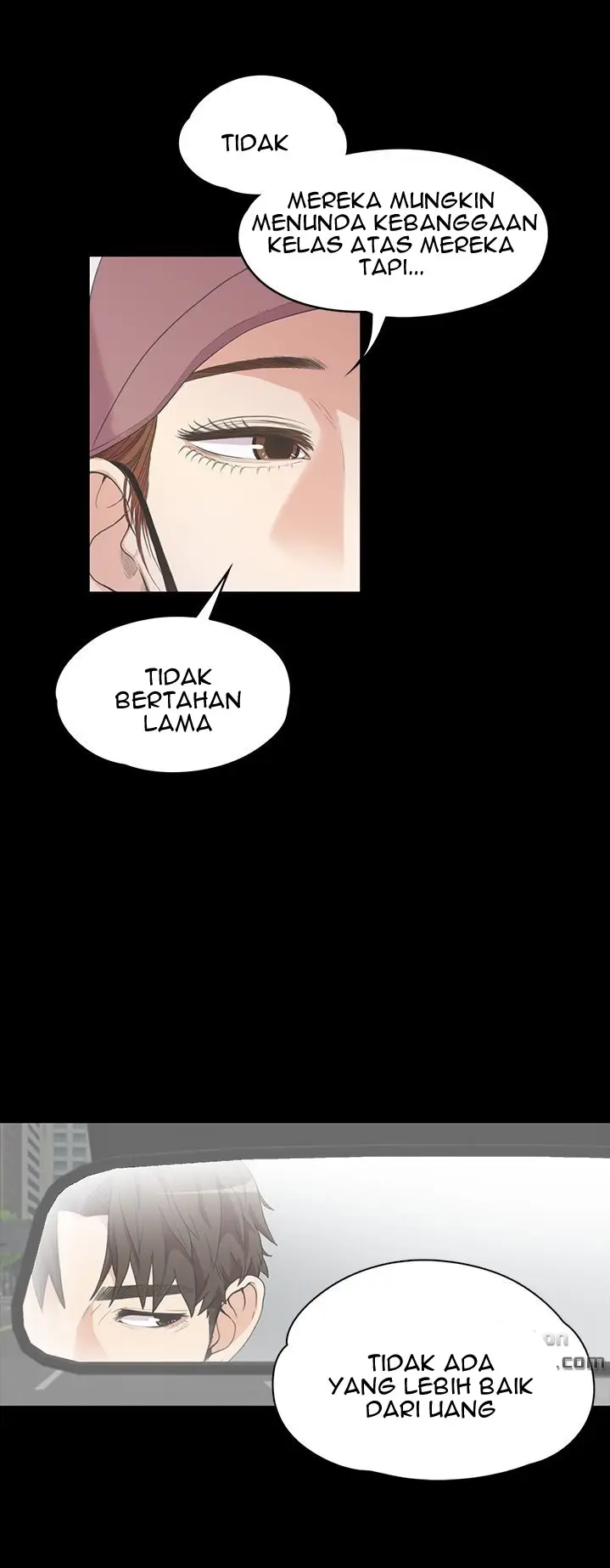 image-komik-gangnam-romance-chapter-7-23/42