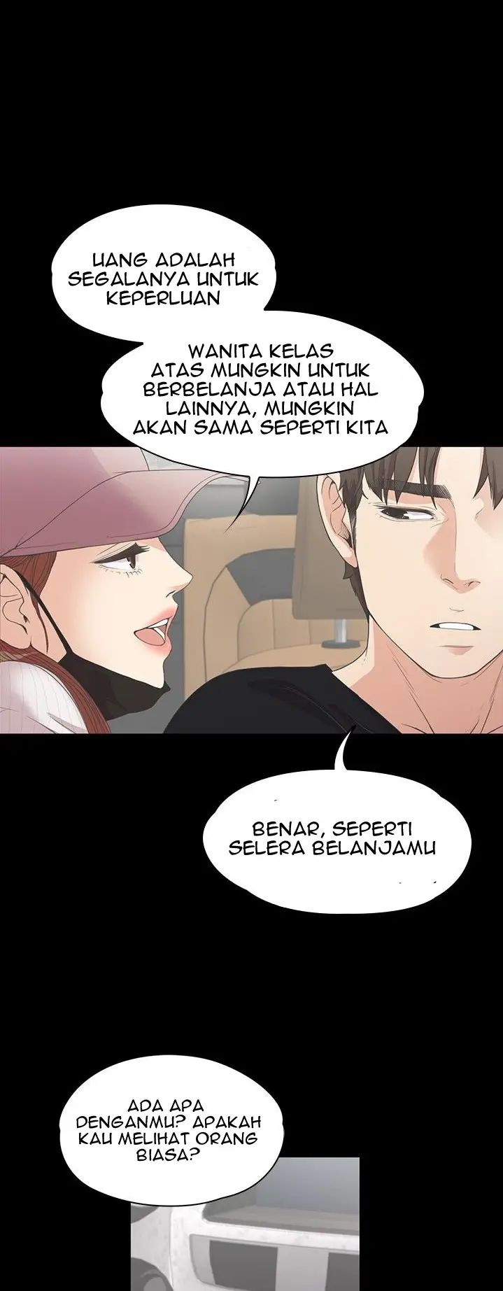 image-komik-gangnam-romance-chapter-7-24/42