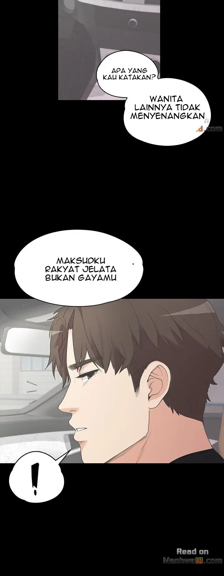 image-komik-gangnam-romance-chapter-7-25/42