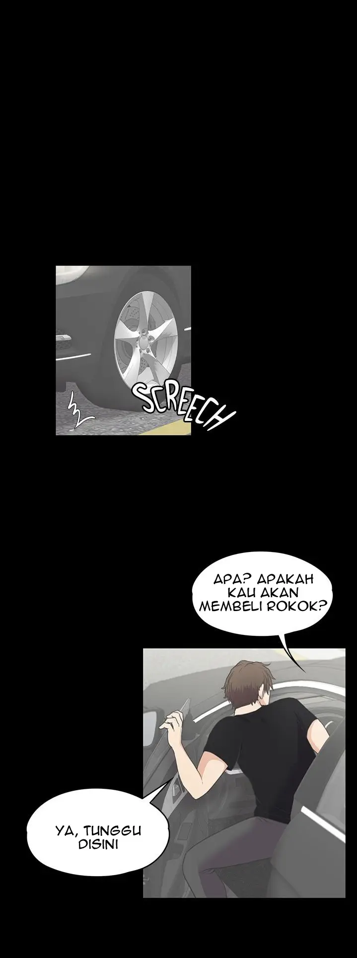 image-komik-gangnam-romance-chapter-7-26/42