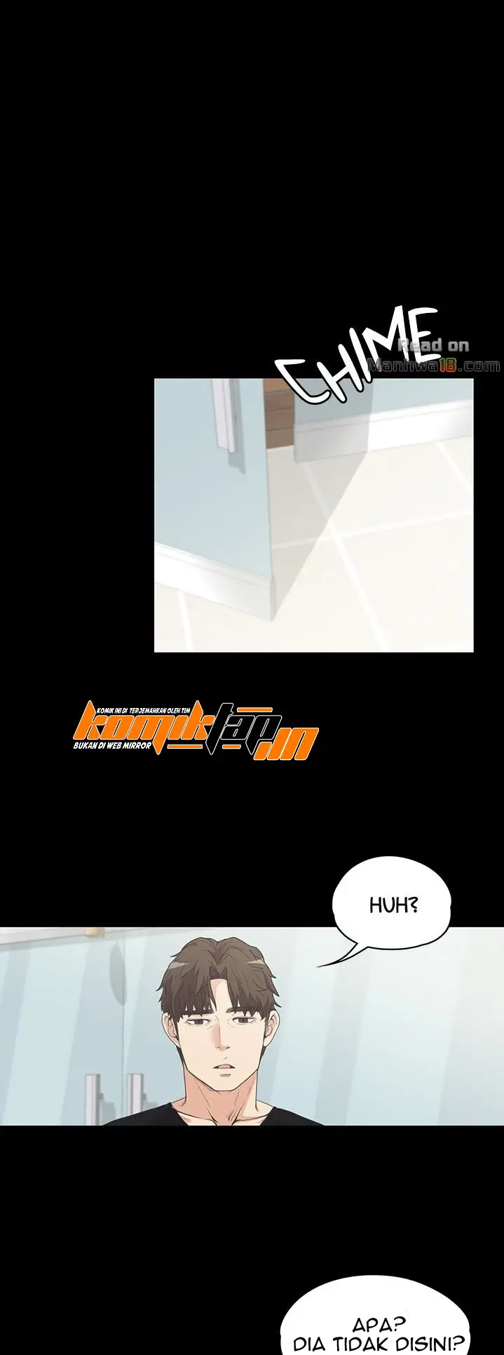 image-komik-gangnam-romance-chapter-7-27/42