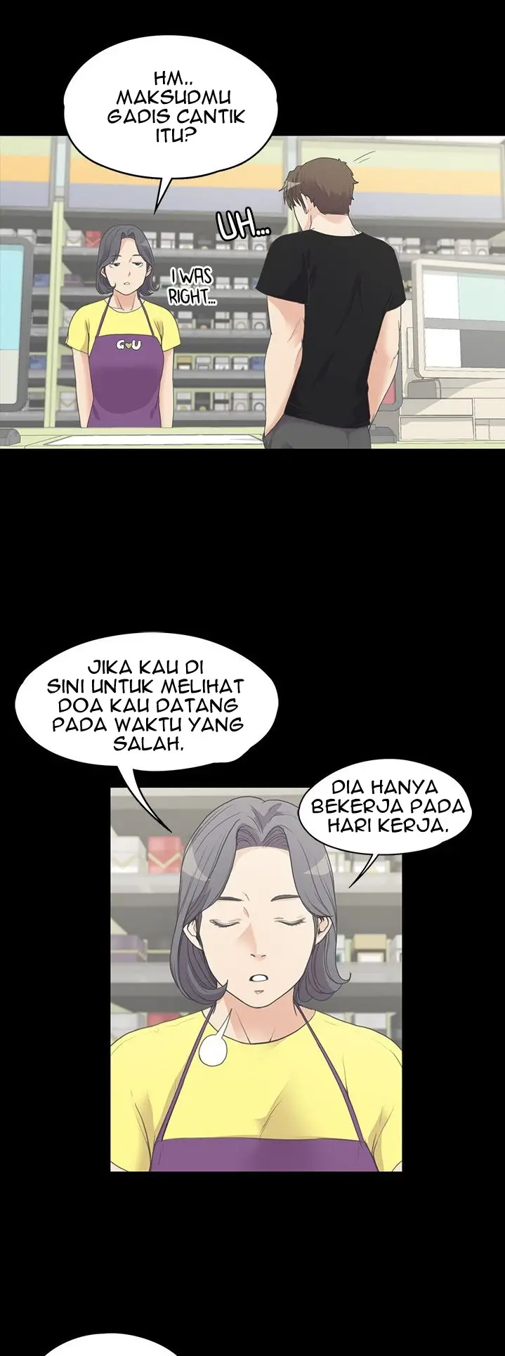 image-komik-gangnam-romance-chapter-7-30/42