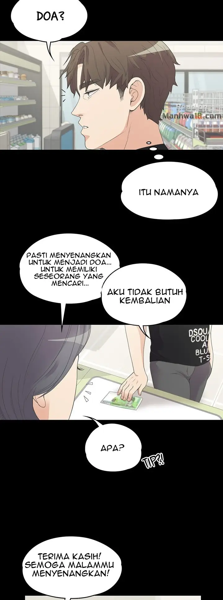 image-komik-gangnam-romance-chapter-7-31/42
