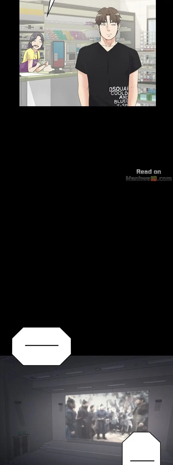 image-komik-gangnam-romance-chapter-7-32/42