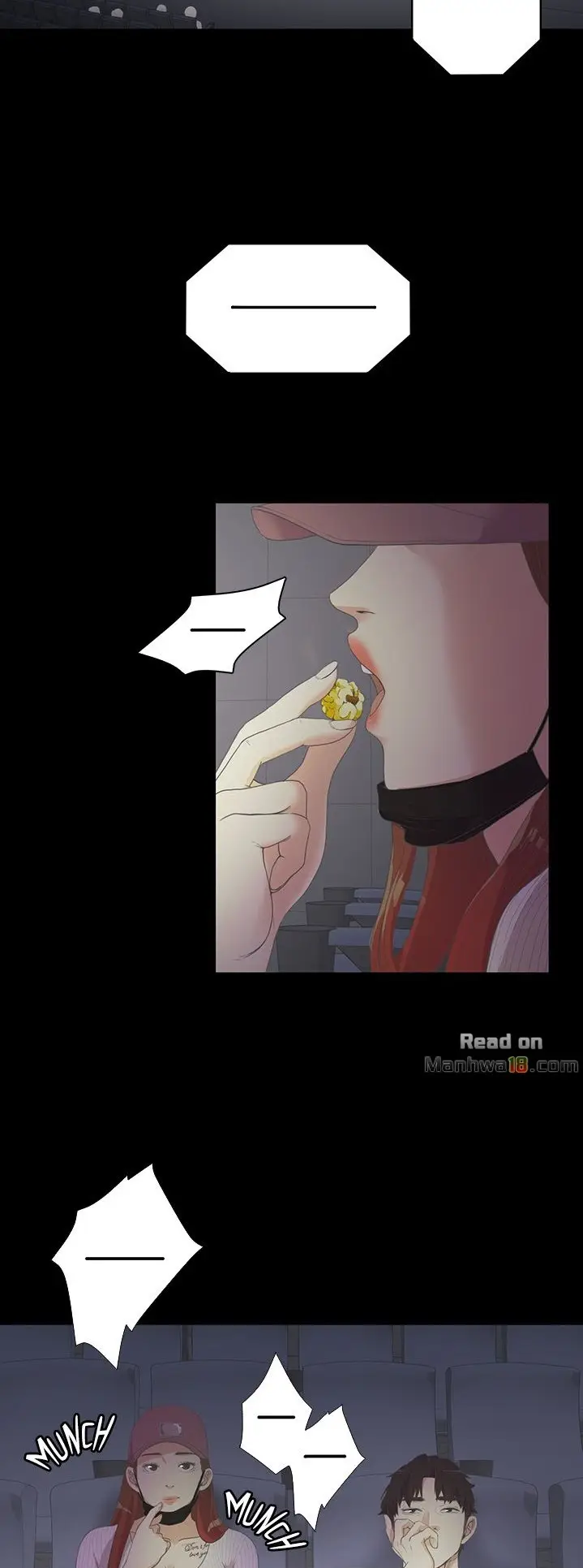 image-komik-gangnam-romance-chapter-7-33/42