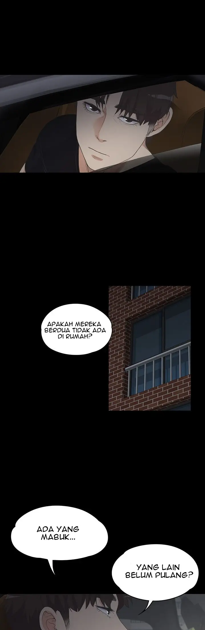 image-komik-gangnam-romance-chapter-7-35/42