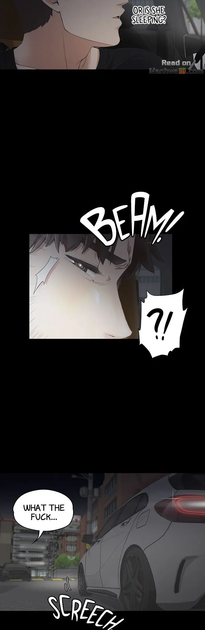 image-komik-gangnam-romance-chapter-7-36/42