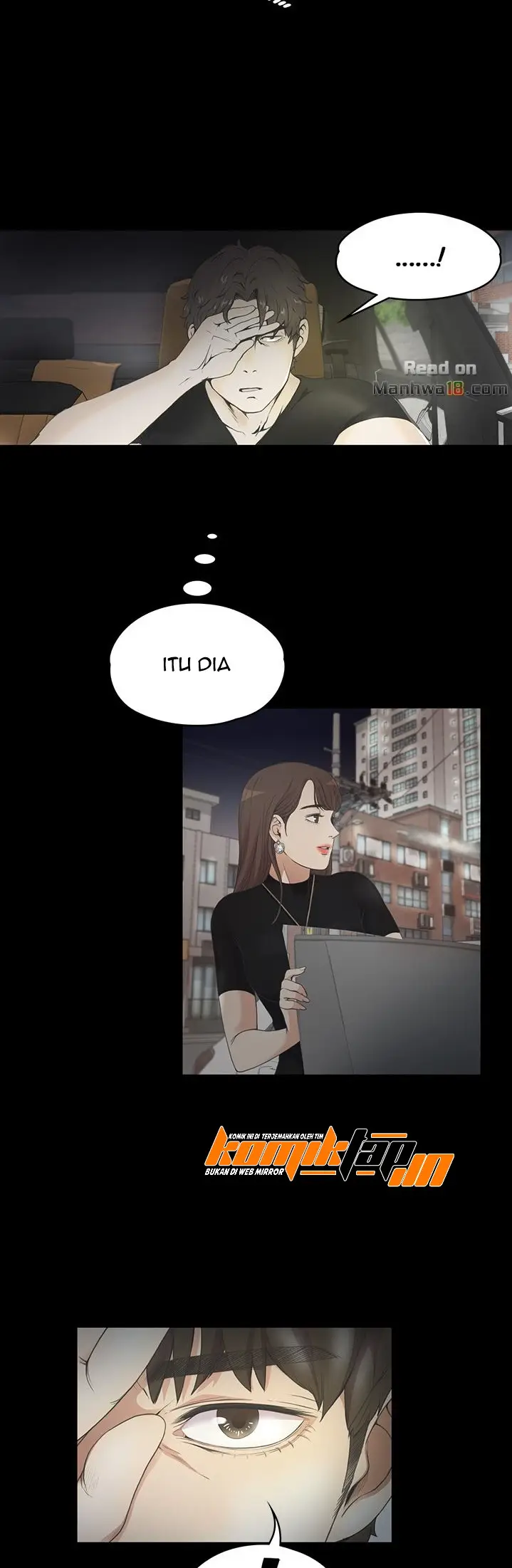 image-komik-gangnam-romance-chapter-7-37/42