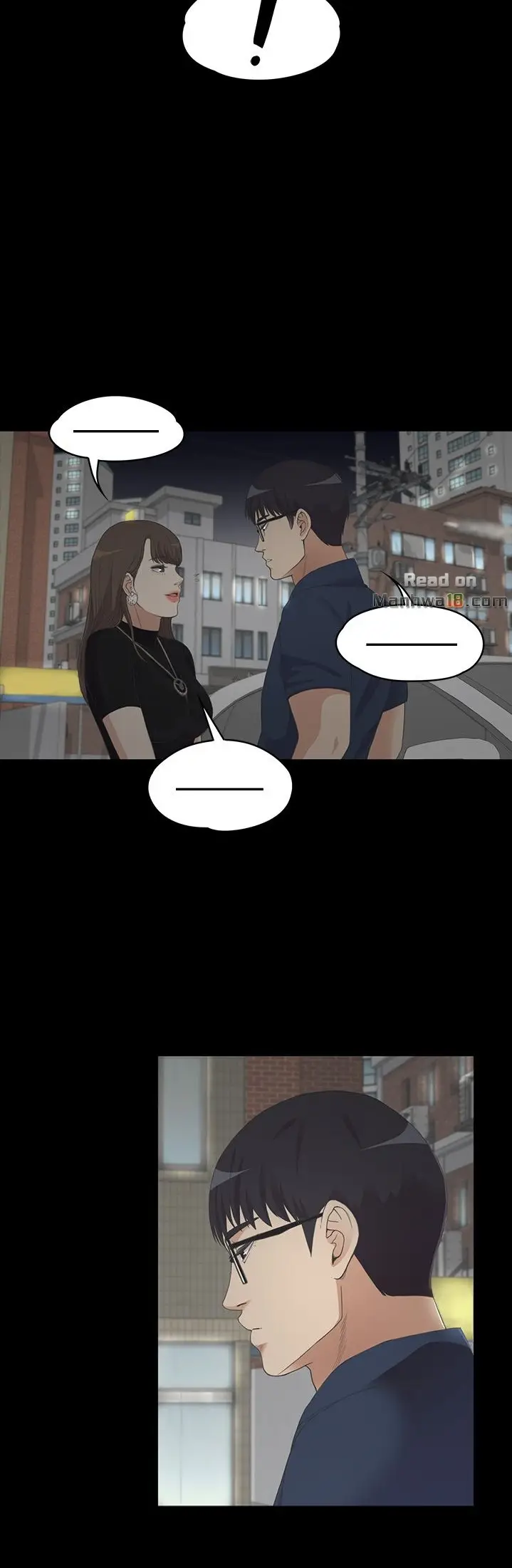 image-komik-gangnam-romance-chapter-7-38/42