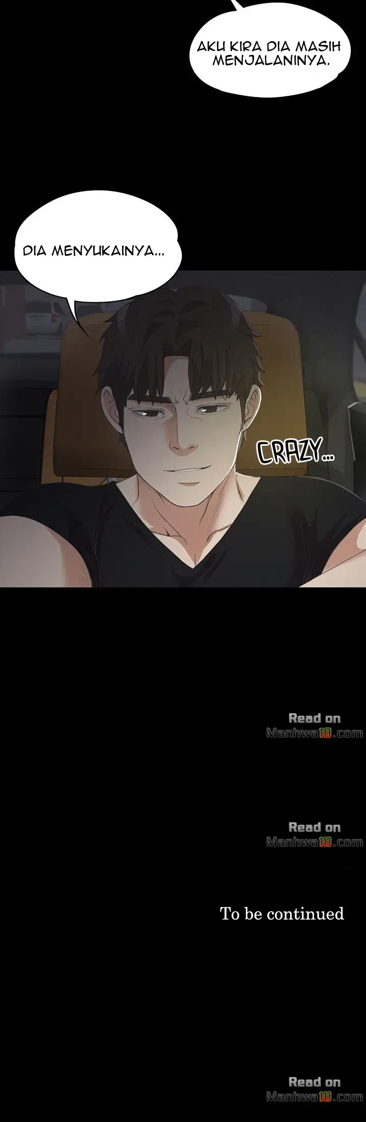 image-komik-gangnam-romance-chapter-7-40/42