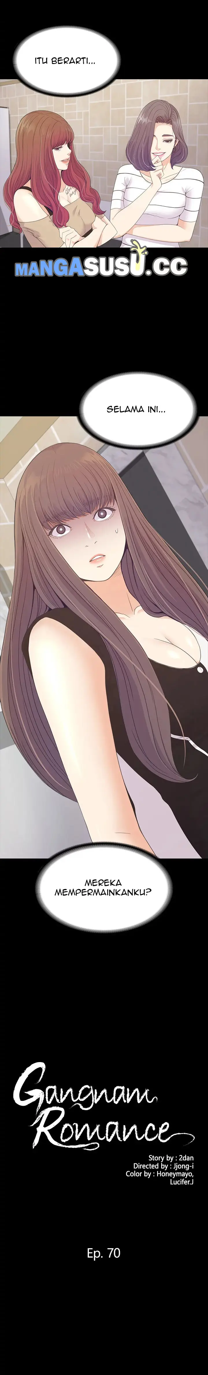 image-komik-gangnam-romance-chapter-70-1/17