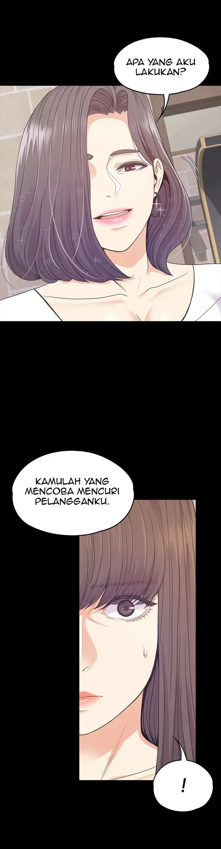 image-komik-gangnam-romance-chapter-70-3/17